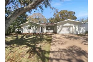 11779 82ND TERRACE, SEMINOLE, FL 33772 Sold 04/24/25