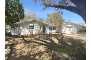 11779 82ND TERRACE, SEMINOLE, FL 33772 Sold 04/24/25