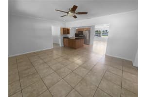 11779 82ND TERRACE, SEMINOLE, FL 33772 Sold 04/24/25