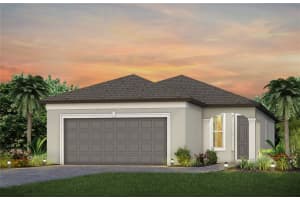 9466 Shorebird Ct, PARRISH