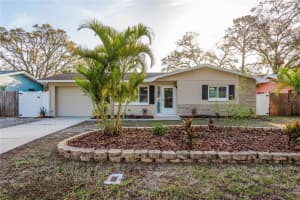 2005 HARVARD AVENUE, DUNEDIN, FL 34698 Sold 08/05/25