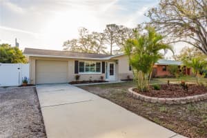 2005 HARVARD AVENUE, DUNEDIN, FL 34698 Sold 08/05/25