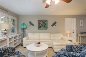 2005 HARVARD AVENUE, DUNEDIN, FL 34698 Sold 08/05/25