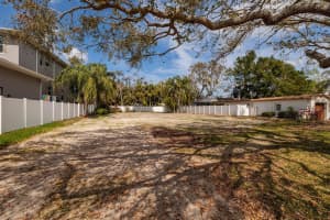 446 RAFAEL BOULEVARD, ST PETERSBURG, FL 33704 - MLS#MFRTB8357903