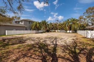 446 RAFAEL BOULEVARD, ST PETERSBURG, FL 33704 - MLS#MFRTB8357903