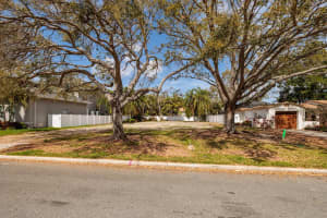 446 RAFAEL BOULEVARD, ST PETERSBURG, FL 33704 - MLS#MFRTB8357903