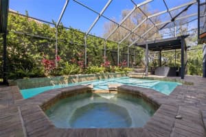 17801 SAINT LUCIA ISLE DRIVE, TAMPA, FL 33647 Sold 03/28/25
