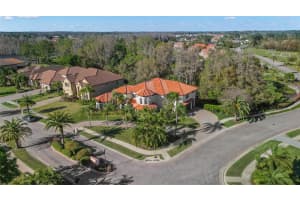 17801 SAINT LUCIA ISLE DRIVE, TAMPA, FL 33647 Sold 03/28/25