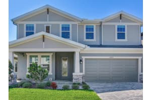 17802 EVERLONG DRIVE, LAND O LAKES, FL 34638 Sold 08/27/25