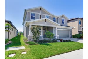 17802 EVERLONG DRIVE, LAND O LAKES, FL 34638 Sold 08/27/25