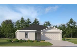 15051 ZIRCON RED DRIVE, WIMAUMA, FL 33598 Sold 06/25/25
