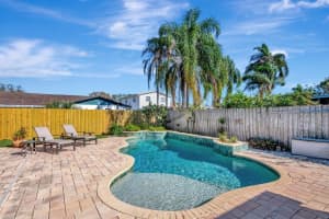 4711 TRAVERTINE DRIVE, TAMPA, FL 33615 Sold 06/27/25