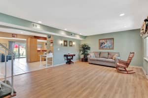 4711 TRAVERTINE DRIVE, TAMPA, FL 33615 Sold 06/27/25
