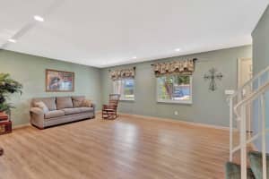 4711 TRAVERTINE DRIVE, TAMPA, FL 33615 Sold 06/27/25