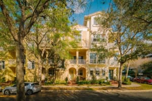 6030 PRINTERY STREET, TAMPA, FL 33616 Sold 06/25/25
