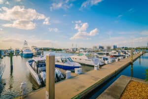 6030 PRINTERY STREET, TAMPA, FL 33616 Sold 06/25/25