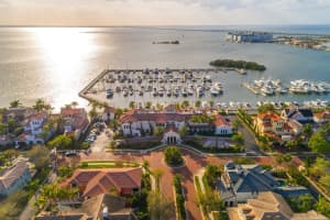 6030 PRINTERY STREET, TAMPA, FL 33616 Sold 06/25/25