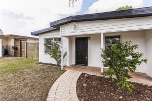 1316 BARRY STREET, CLEARWATER, FL 33756 Sold 08/22/25