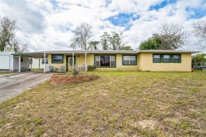 1520 THORNTON AVENUE, TITUSVILLE, FL 32780 Sold 04/28/25