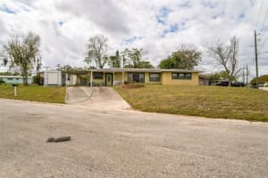 1520 THORNTON AVENUE, TITUSVILLE, FL 32780 Sold 04/28/25