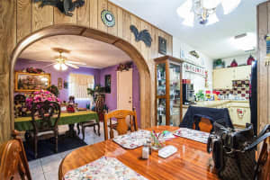 1520 THORNTON AVENUE, TITUSVILLE, FL 32780 Sold 04/28/25