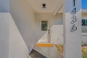 1436 TEMPLE STREET, CLEARWATER, FL 33756 Sold 04/18/25