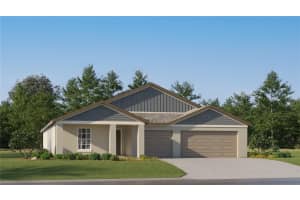 11865 BLUE DIAMOND TRAIL, PARRISH, FL 34219 Sold 05/13/25