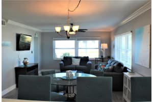 MLS# MFRTB8357925, Clearwater Beach, Florida 33767