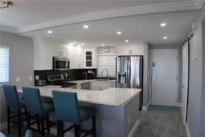 MLS# MFRTB8357925, Clearwater Beach, Florida 33767