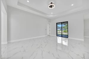 3159 SUNSHINE BOULEVARD, LEHIGH ACRES, FL 33971 Sold 07/21/25