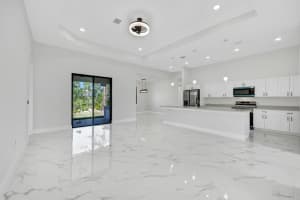 3159 SUNSHINE BOULEVARD, LEHIGH ACRES, FL 33971 Sold 07/21/25