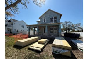 7438 BURLINGTON AVENUE, ST PETERSBURG, FL 33710 Sold 06/20/25