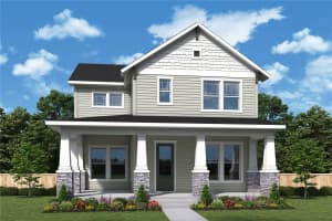 7438 BURLINGTON AVENUE, ST PETERSBURG, FL 33710 Sold 06/20/25