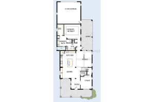 7438 BURLINGTON AVENUE, ST PETERSBURG, FL 33710 Sold 06/20/25