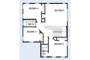 7438 BURLINGTON AVENUE, ST PETERSBURG, FL 33710 Sold 06/20/25