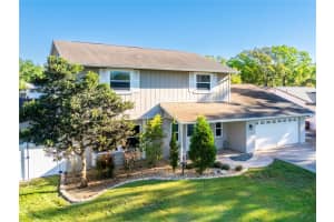 1375 CORNER OAKS DRIVE, BRANDON, FL 33510 Sold 06/16/25