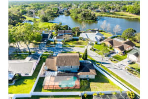 1375 CORNER OAKS DRIVE, BRANDON, FL 33510 Sold 06/16/25