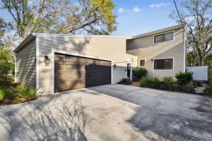 2818 THORNTON AVENUE, TAMPA, FL 33611 Sold 05/09/25
