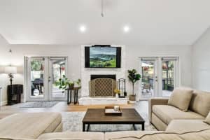 2818 THORNTON AVENUE, TAMPA, FL 33611 Sold 05/09/25