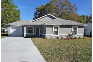 716 BYNI RIDGE, WINTER HAVEN, FL 33880 Sold 06/24/25