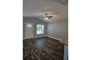716 BYNI RIDGE, WINTER HAVEN, FL 33880 Sold 06/24/25