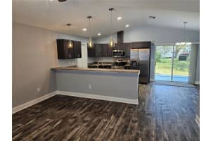 716 BYNI RIDGE, WINTER HAVEN, FL 33880 Sold 06/24/25