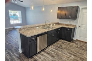 716 BYNI RIDGE, WINTER HAVEN, FL 33880 Sold 06/24/25