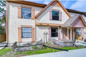 202 BRIGADOON DRIVE, CLEARWATER, FL 33759 Sold 06/09/25