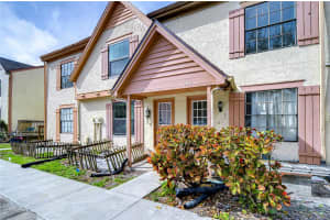 202 BRIGADOON DRIVE, CLEARWATER, FL 33759 Sold 06/09/25