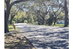 202 BRIGADOON DRIVE, CLEARWATER, FL 33759 Sold 06/09/25