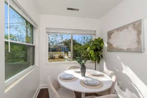 356 RIDGE ROAD, LARGO, FL 33770 Sold 05/01/25