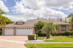 1600 STAG RUN COURT, TRINITY, FL 34655 Sold 04/08/25