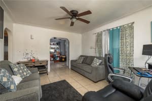 2501 AUBURN STREET, ST PETERSBURG, FL 33712 - MLS#MFRTB8357952