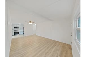 5630 55TH STREET, ST PETERSBURG, FL 33709 Sold 05/09/25